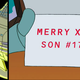 Illustration for article titled Why the number 1729 shows up in so many emFuturama/em episodes